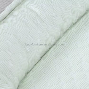 บ้านสัตว์เลี้ยงคุณภาพสูง ราคาถูก ดีไซน์ทันสมัย รูปทรงสี่เหลี่ยมผืนผ้า สำหรับฤดูร้อน ใช้ได้ทั้งห้องนอน ห้องนั่งเล่น บ้านแมว ขายส่ง - Product Image 4