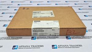 6ES7450 1AP00 <strong>0AE0</strong> 6ES74501AP000AE0 Function Module S7 400 Series for PLC - Product Image 2