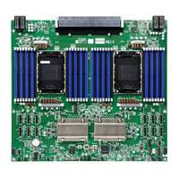 Système GPU Super DP Intel 8U avec serveur IA SuperServer HGX 8-GPU SYS-822GS-NB3RT