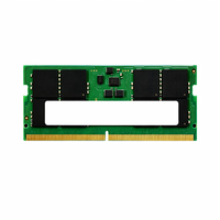 M393A4K40CB2-CTD DDR4 SODIMM 8GB/16GB/32GB 1.2V FBGA pour carte mère de serveur/ordinateur portable