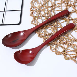 Cepillo hueco <span class=keywords><strong>de</strong></span> nailon con logotipo personalizado <span class=keywords><strong>de</strong></span> fábrica Estilo rizado Desenredante Definir peinado <span class=keywords><strong>para</strong></span> el hogar y el saló - Product Image 2