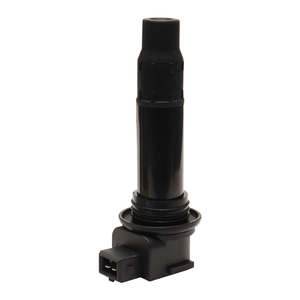 Pièces de rechange Bobine d'allumage de moto ODMO-178000 pour CFMOTO 250NK 250SR CF250NK CF250SR - Product Image 1