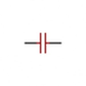 0603CG681J500NT Ceramic Capacitor 680pF 5% 50V - Product Image 1