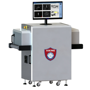 Oyuncaklardaki Metal ve İğne Tespiti için Konveyör Bantlı Röntgen Cihazı Ev Tekstili İçin İğne Dedektörü - Product Image 4