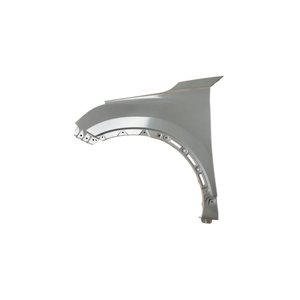 Per Chery <span class=keywords><strong>Tiggo</strong></span> 4 Pro sistema di copertura carrozzeria Auto accessori Fender Auto OE NO.J68-8403101-DY - Product Image 1