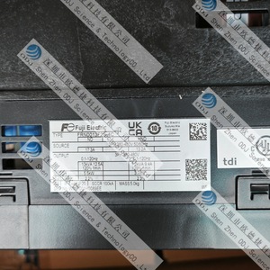 BALLUFF BTL7-E501-M0700-P-S32 Linearer Wegsensor Positionsschalter für Werkzeugmaschinen - Product Image 2