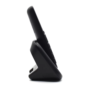 Téléphone <span class=keywords><strong>DECT</strong></span> portable 1.88-1.93 Mhz avec fonction vocale TAM, téléphone <span class=keywords><strong>fixe</strong></span> sans fil analogique pour la maison, l'hôtel, le bureau - Product Image 6