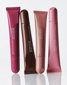 Fruit <b>Candy</b> Custom Logo Glossy Lip Gloss Long Lasting Shiny Plumping Lip Oil Private Label - Product Image 5
