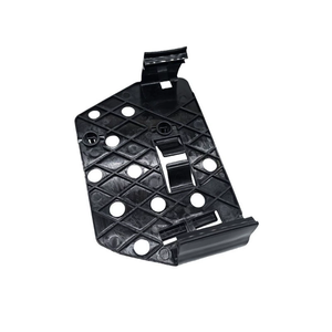 Support de carte d'ordinateur de moteur support d'unité de commande 6R0907507G - Product Image 2