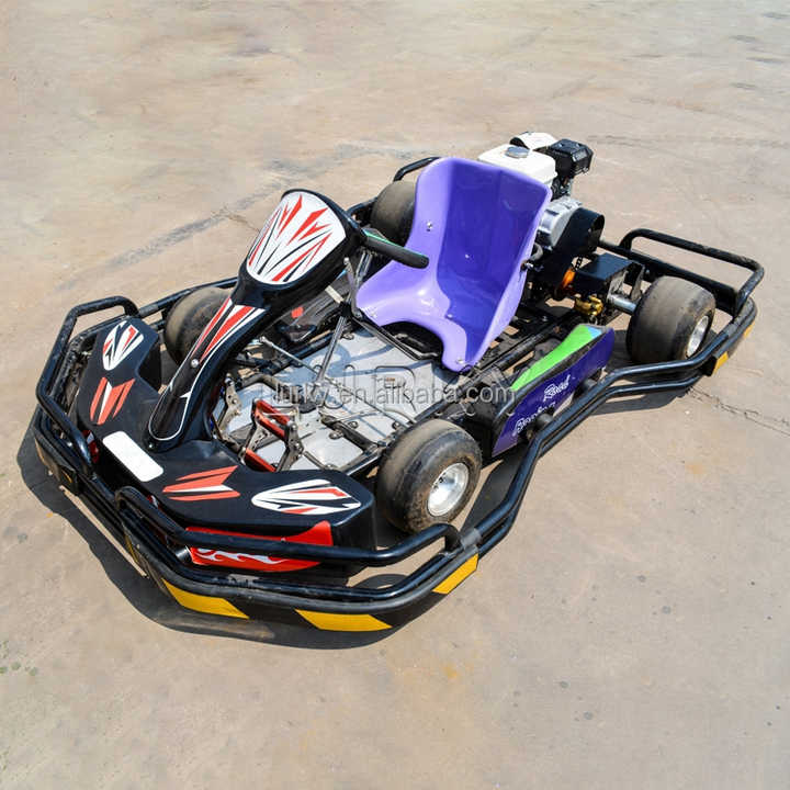 Source F1 racing go karts para venda go kart chassis on m.alibaba.com