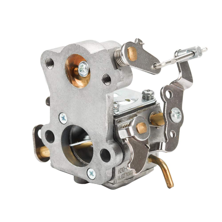 p3314 p3416 ppb3416 pp3416 pp3416 pp3516链锯扎马w-26化油器