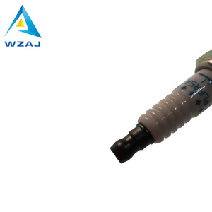 Spark <b>Plugs</b> 0242229654 Iridium For Peugeot Citroen Bosch Compatible - Product Image 5