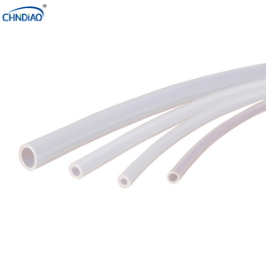 Шланг силиконовый для кальяна, 30 мм - Product Image 6