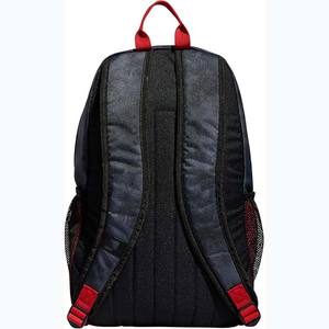 Sac à dos pour ordinateur portable de marque ADDS, imperméable, USB, pour homme, pour le travail, 16,5 pouces - Product Image 6