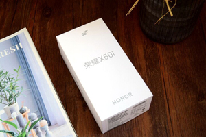 Nuevo Smartphone Original Oficial Nor X50i y Rroid 13 de 6.7" 90hz Dimensity 6020 4500mah 35w con Cámara Trasera Dual de 100mp y 5G - Product Image 2