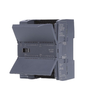 Accessoires de contrôle PLC PAC de haute qualité 6ES7223-1PL32-0XB0 pour Siem Ens - Product Image 1