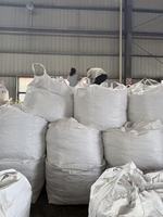Allume-feu en rouleau de laine de bois avec logo personnalisé OEM, emballage de détail, vente en gros pour les marchés de l'UE et des États-Unis