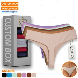 Microfiber Underwear Manufacturers China Trade,Buy China Direct