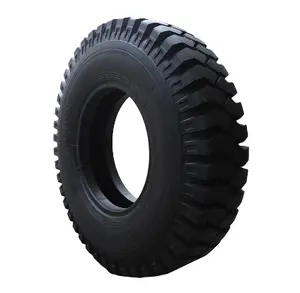 핫 세일 경트럭 타이어 10.00-20 11.00-20 110020 적당한 가격