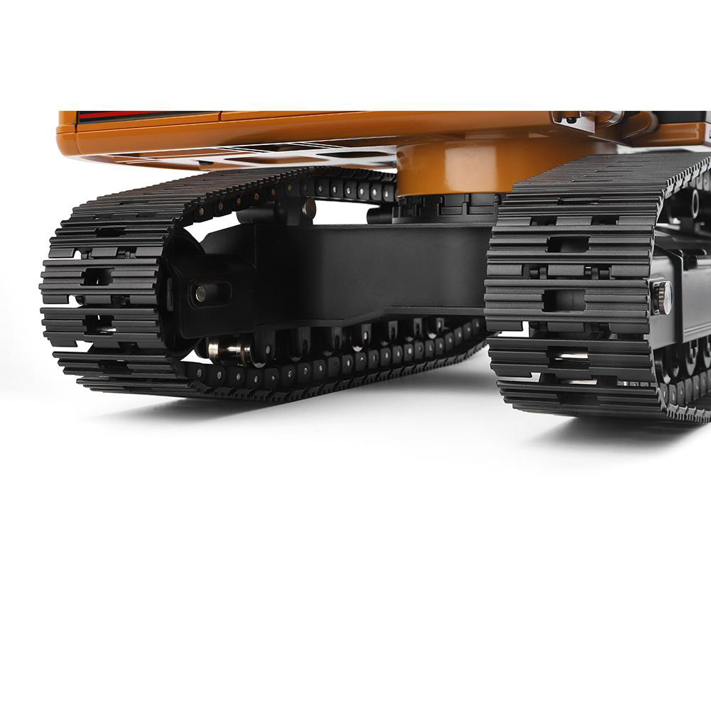 wltoys 16800 excavator ショベルカー WLtoys 16800 RC