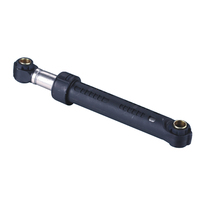 Amortisseur de machine à laver 490ER2003A, accessoires pour machine à laver à tambour, amortisseur de chocs pour machine à laver LG