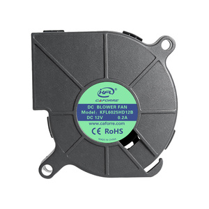 Mini Industrial <strong>Blower</strong> Fan Customized AC DC EC <strong>Gas</strong> <strong>Blowers</strong> Wall Mounted Boiler Circulating Fan <strong>Gas</strong> Boiler Fan <strong>Gas</strong> Fan Heater - Product Image 5