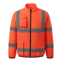 Gilet de refroidissement rechargeable climatisé pour l'été, vêtement de travail pour hommes, tenue de chantier à manches courtes en Spandex