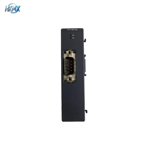 Módulo de Expansión para PLC KZ-10T en Sistemas de Control Industrial, Versátil y Confiable - Product Image 1