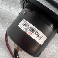 08351667 Levier de commande hydraulique pour excavatrice Liebherr Deutz, chargeuse sur pneus, pièces de machines