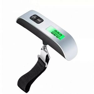 Báscula Digital de Cocina con Logotipo Personalizado, Impresa en Serigrafía, Regalo Promocional, Portátil, 50 kg, LCD, Alta Precisión - Product Image 1