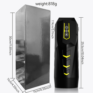 El título <span class=keywords><strong>del</strong></span> producto describe un condón mientras que la <span class=keywords><strong>imagen</strong></span> muestra un consolador que es un tipo diferente de producto para adultos - Product Image 6