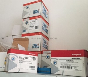 Amplificateur ultraviolet R7849 A 1015 <span class=keywords><strong>fz</strong></span> pour PLC, <span class=keywords><strong>1</strong></span> pièce, neuf, original - Product Image 2