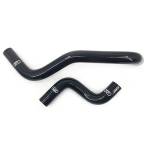 <span class=keywords><strong>DURITE</strong></span> DE RADIATEUR EN <span class=keywords><strong>SILICONE</strong></span> pour TOYOTA STARLET EP82 GLANZA <span class=keywords><strong>GT</strong></span> <span class=keywords><strong>TURBO</strong></span> 4E-FTE - Product Image 1
