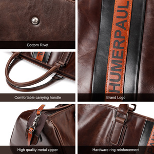 <span class=keywords><strong>Sac</strong></span> <span class=keywords><strong>de</strong></span> voyage en <span class=keywords><strong>cuir</strong></span> véritable HUMERPAUL en gros avec compartiment à chaussures, <span class=keywords><strong>sac</strong></span> <span class=keywords><strong>de</strong></span> <span class=keywords><strong>sport</strong></span> surdimensionné pour <span class=keywords><strong>homme</strong></span>, <span class=keywords><strong>sac</strong></span> à bandoulière pour la salle <span class=keywords><strong>de</strong></span> <span class=keywords><strong>sport</strong></span> - Product Image 6