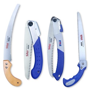 Potatura pieghevole Best Seller sega da giardino pieghevole sega elettrica a mano potatura - Product Image 6