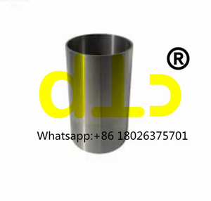 11461-56010 Camisa de Cilindro para Motor Toyota BL115 - Product Image 1