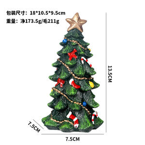 High Quality Custom Personalized Color Printed <b>Light</b> up Polyester Wristband for <b>Christmas</b> Festival Events - Product Image 3