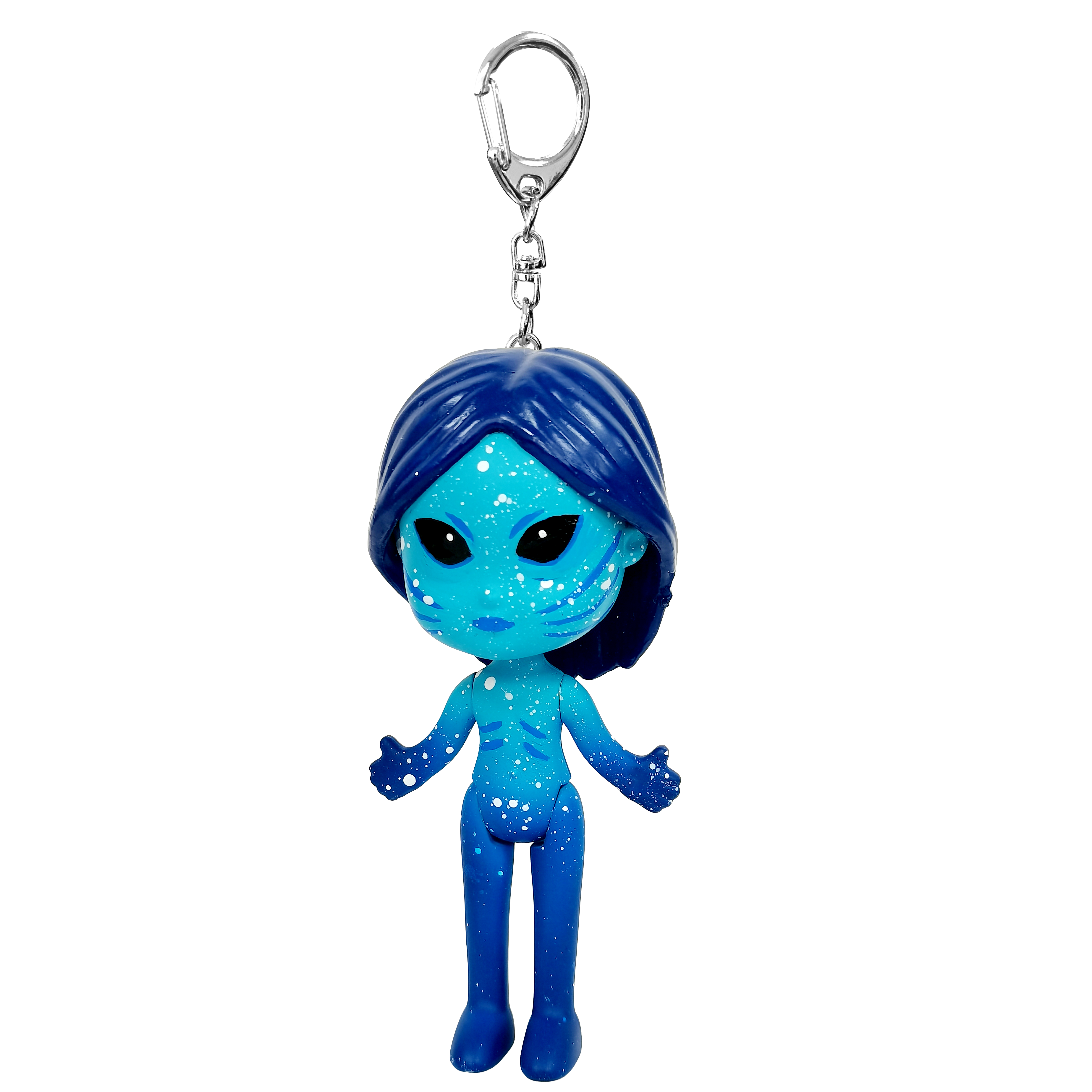 Océan super-naturel