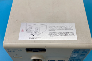 Réparation de processeur vidéo CV-150, qualité OEM, expédition dans le monde entier, nous facturons 30% du prix du fabricant/représentant des ventes - Product Image 3