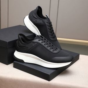Chaussures de sport décontractées originales pour hommes, légères, chaudes, pour la marche en extérieur, avec fonction antidérapante, très vendues - Product Image 2