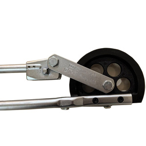 Dobladora de Tubos Dasheng CT-364A-14 para Reparación de Aires Acondicionados con Diámetro Exterior de 7/8 - Product Image 3