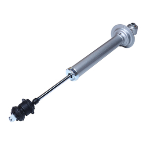 Amortisseur de suspension automobile V3153 pour une conduite fluide, composant de châssis, entretien de véhicule, garantie 12 mois - Product Image 4