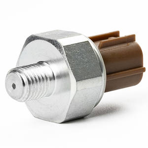 Acura เซ็นเซอร์วัดแรงดันน้ำมันฮอนด้า37240-R70-A04เกจแบบเกลียวสำหรับ RDX RLX Accord - Product Image 2