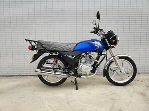 <span class=keywords><strong>Moto</strong></span> XP 125cc <span class=keywords><strong>Essence</strong></span> 125 Motos à <span class=keywords><strong>essence</strong></span> 150 Street Motorbike personnalisée - Product Image 3