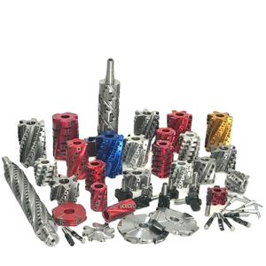 Tête de coupe LIVTER personnalisée pour dégauchisseuse à bois, lame spirale, tête de coupe hélicoïdale pour outils de travail du bois - Product Image 3