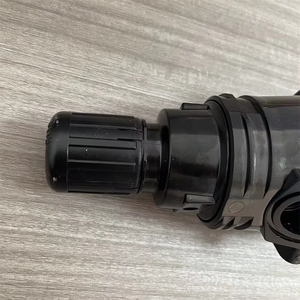 ตัวกรองและตัวควบคุมแบบใหม่ รุ่นดั้งเดิม Plus B68G-NNK-AR3 - Product Image 2