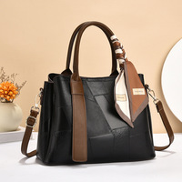 Novedad Bolsos de Moda al por Mayor para Dama Gran Venta Elegancia Tendencias Femeninas Bolsos de Lujo para Mujer