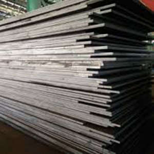 Placa de Acero Laminada en Caliente Normalizada OEM L245N-1/L245N-2/L360N-1/L360N-2, Estándar API, 6~80 mm, para Transporte de Petróleo y Gas - Product Image 4