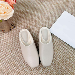 Superbes sandales d'été pour femmes de style français, nouvelle collection 2026, sandales compensées à semelle épaisse style féerique pour soirée - Product Image 6