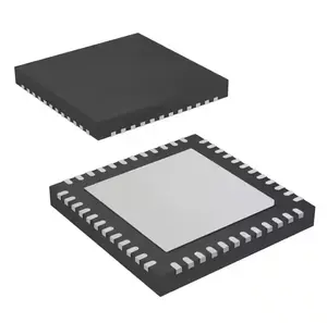 S912zvml64f3mkhr mạch tích hợp chip IC mới và nguyên bản